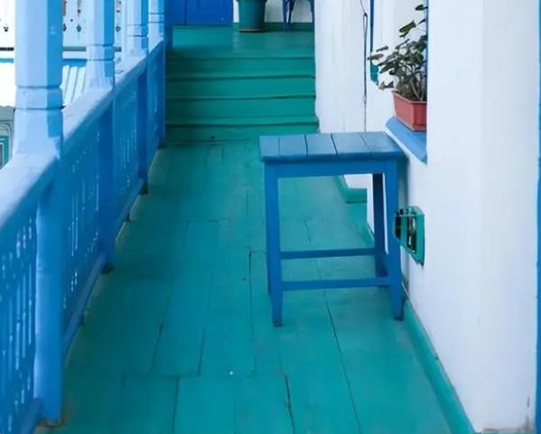 清苑区漏水检测