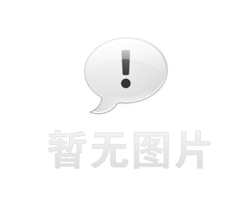 清苑区卫生间漏水维修之社区生鲜分拣车间隔墙串水治理推荐哪家，推荐诚匠小爱修缮